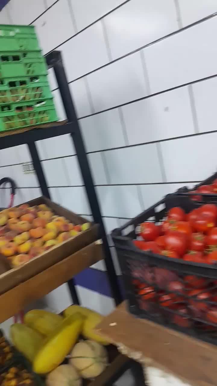 میز میوه فروشی. ترازو محک صندلی و میز اداری|فروشگاه و مغازه|اهواز, کوی نفت|دیوار