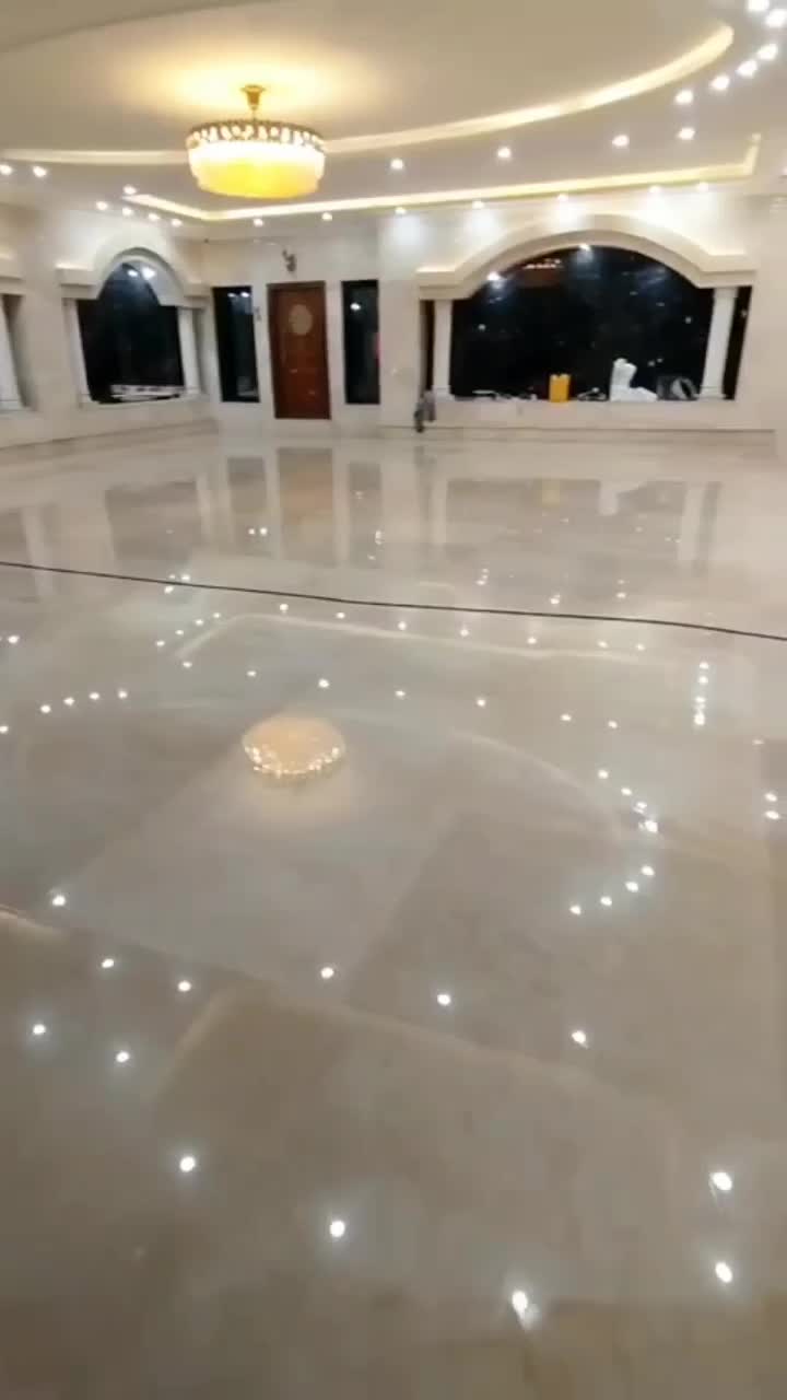 کفسابی|خدمات نظافت|بجنورد, |دیوار