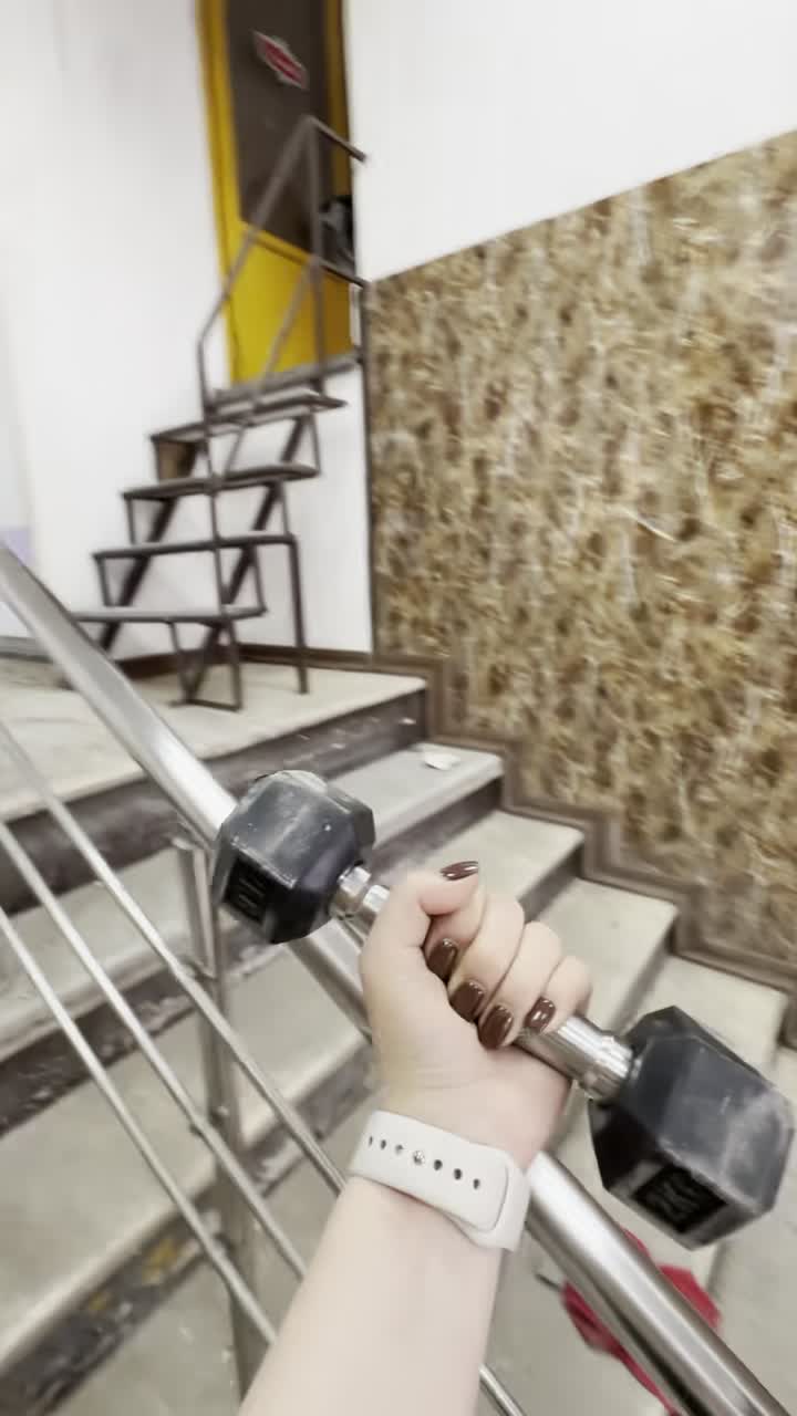 باشگاه بدنسازی آرکو بابهترین دستگاه هاو جا‌ پارک|خدمات آموزشی|همدان, |دیوار