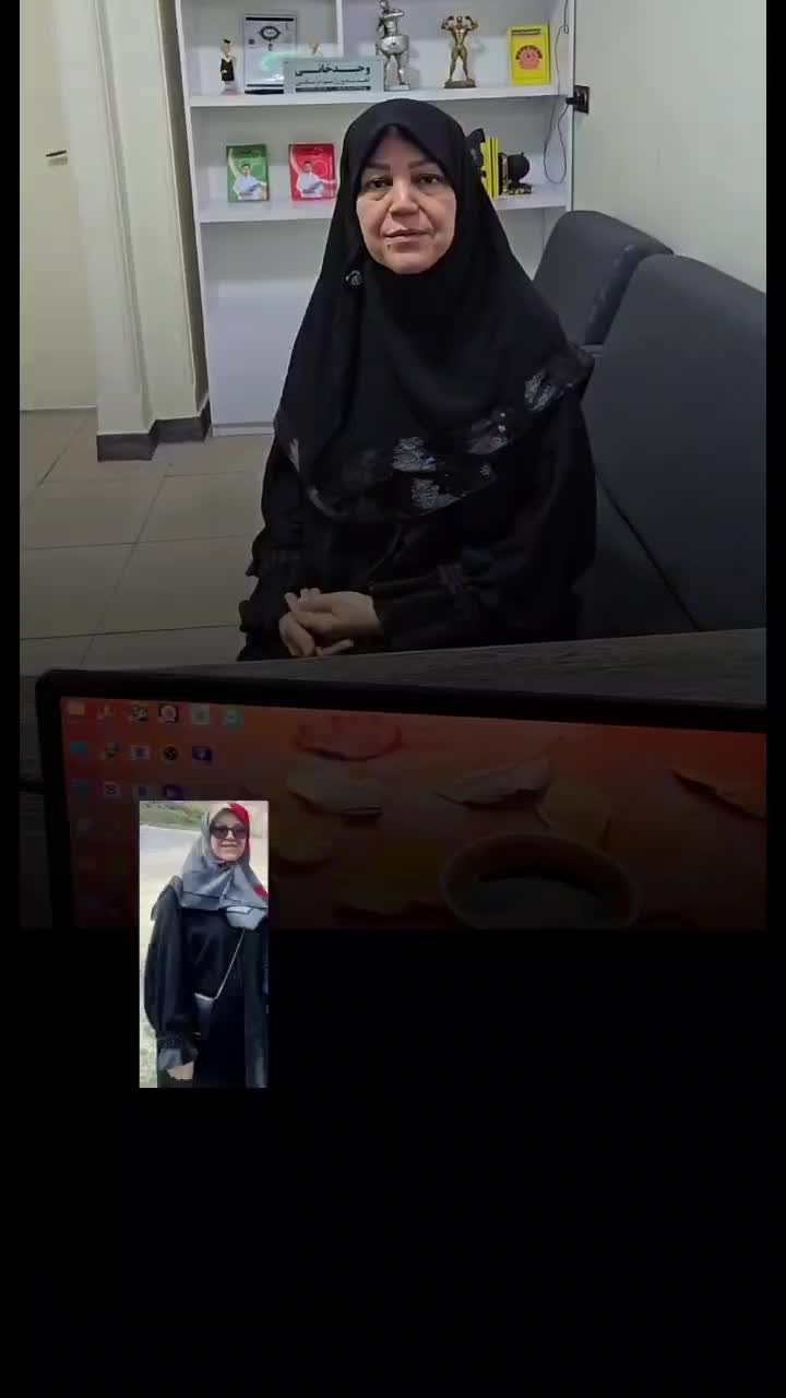 ۵۰ پنجاهمین نتیجه لاغری شرق تهران|خدمات زیبایی و سلامت|تهران, پرستار|دیوار
