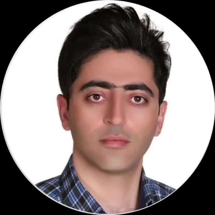 کلینیک لیزربوتاکس مزو دکترعلی حسین‌ زاده پرندبیمه|خدمات آرایشگری و زیبایی|پرند, |دیوار