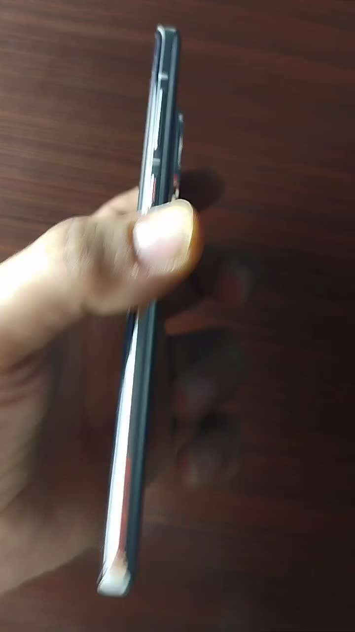 Huawei Mate 50 Pro(میت ۵۰ پرو هواوی)|موبایل|قرچک, شهرک طلائیه|دیوار