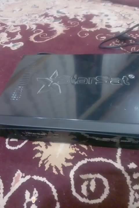 تلوزیون 43اینچ سالم بدون ایراد|تلویزیون و پروژکتور|کارون, |دیوار