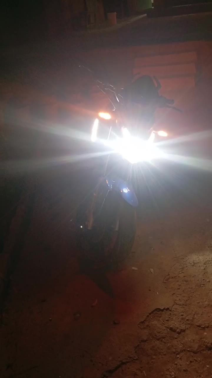 هندا. بنلی . دینوZ2 سی سی ۲۰۰|موتورسیکلت|قم, شهر قائم|دیوار