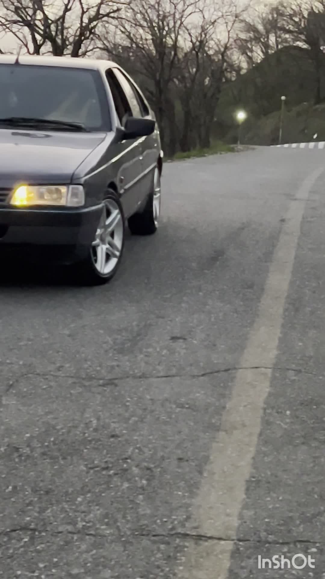 ۴۰۵|خودرو سواری و وانت|مریوان, |دیوار