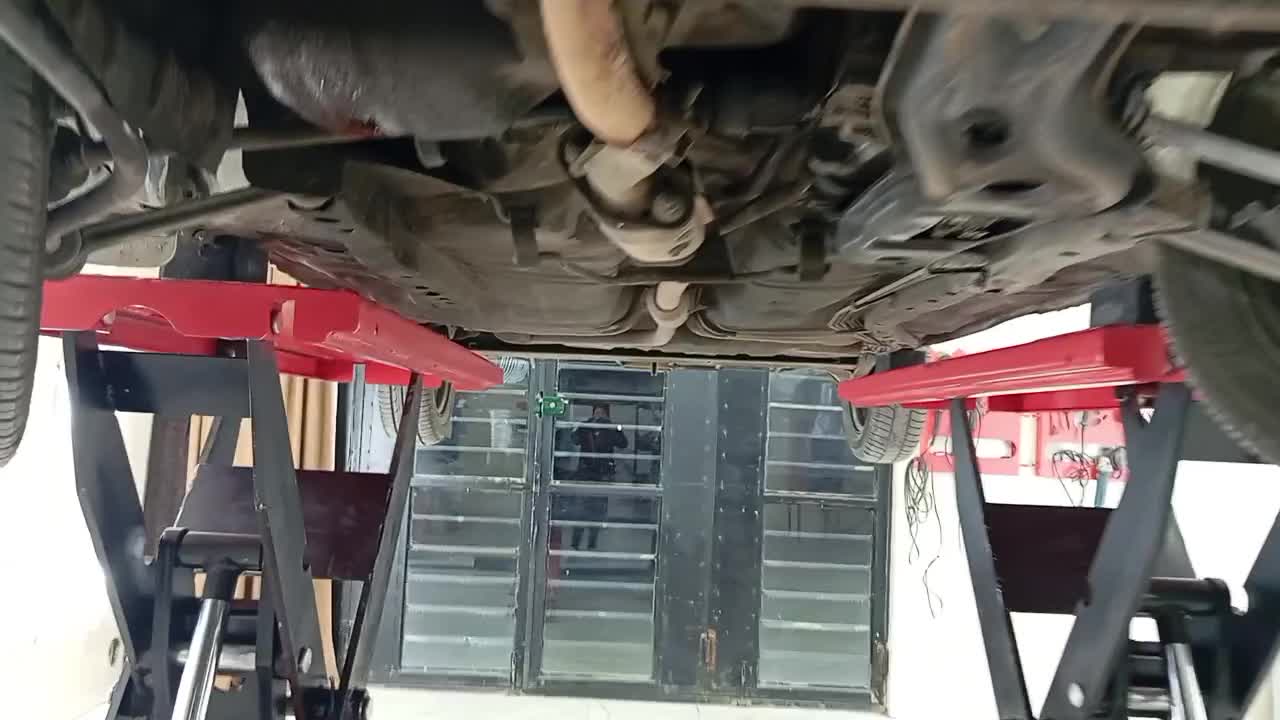 پراید 131|خودرو سواری و وانت|سنندج, |دیوار