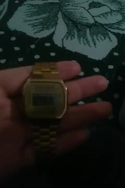 ساعت|ساعت|رامهرمز, |دیوار