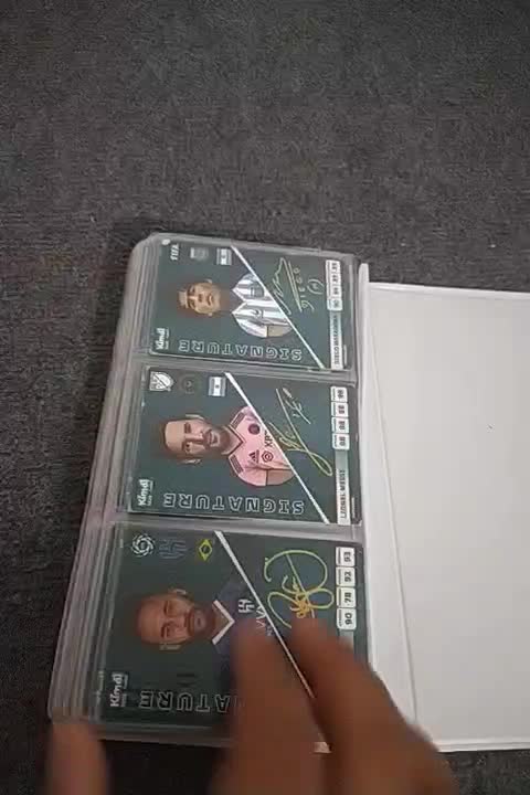 کیمدی برای فروش|اسباببازی|شوشتر, |دیوار