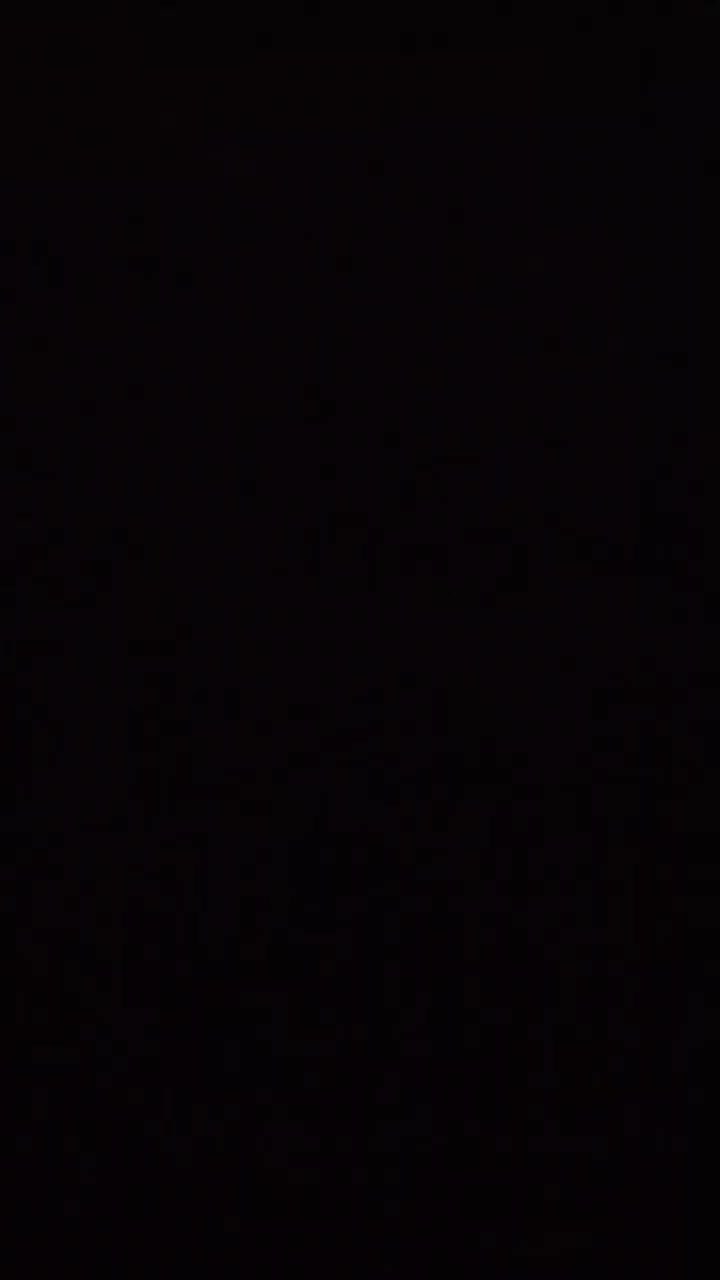 پرژکتور چهار و شش خونه|لامپ و چراغ|تهران, آبشار تهران (دریاچه)|دیوار