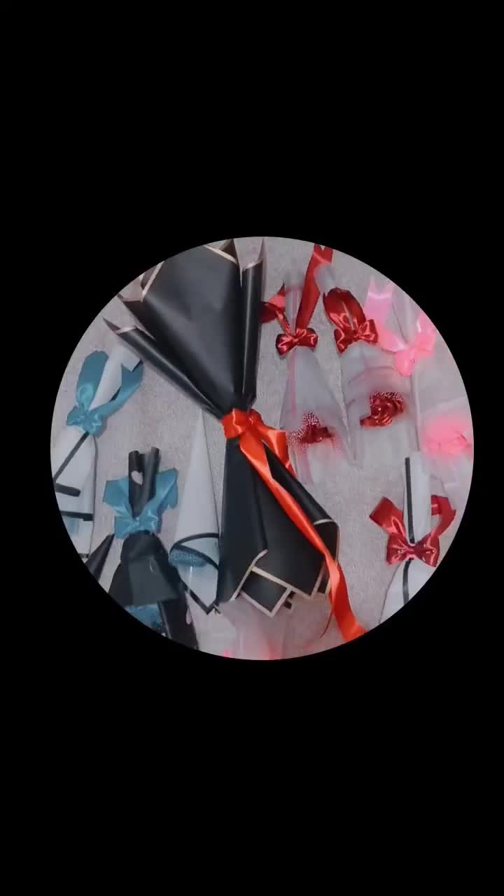 گل جاودان|گل مصنوعی|سمنان, |دیوار