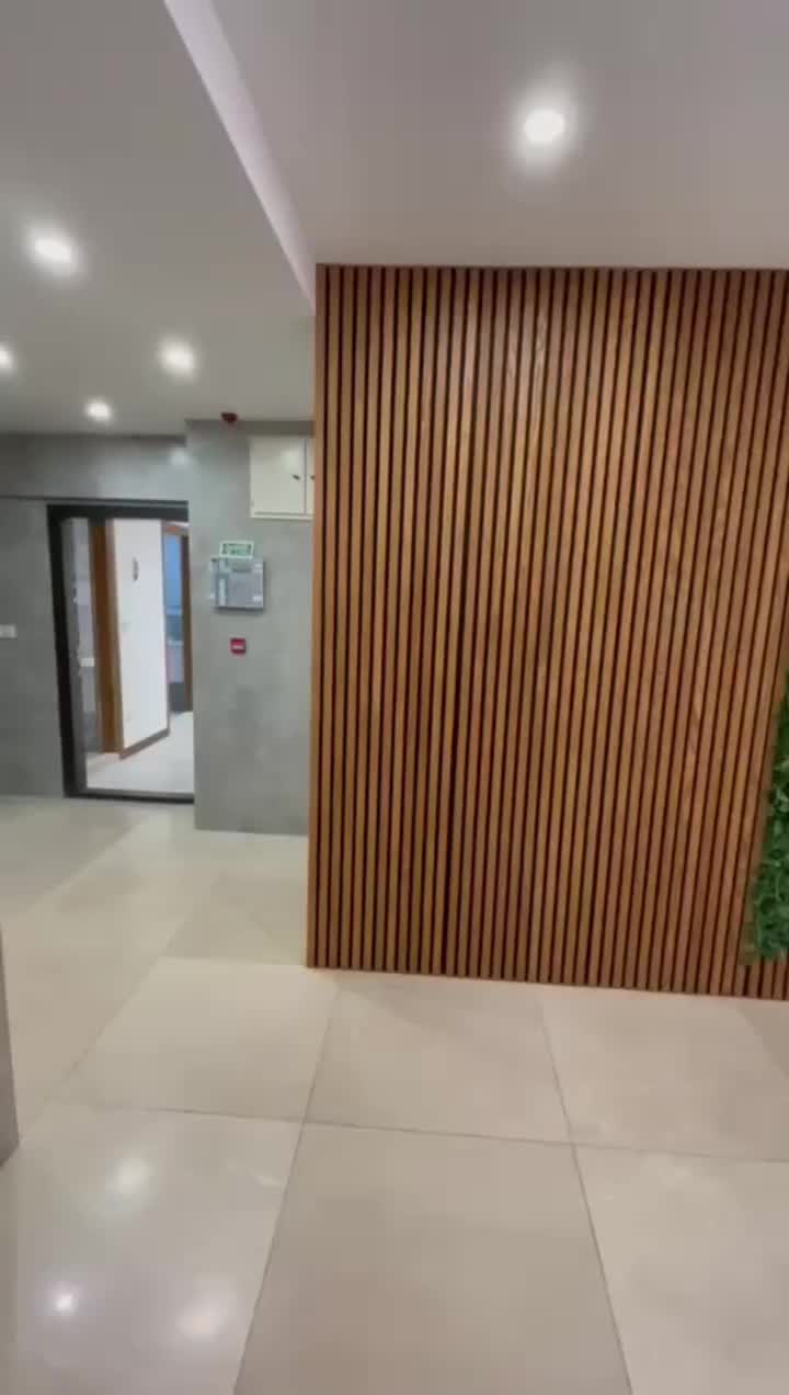 ۸۵متر/نوساز/نورگیر/موقعیت مرکز شهر|فروش آپارتمان|کاشان, ملک آباد|دیوار