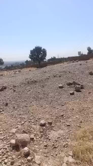 فروش زمین فرهنگ شهر شیراز/معاوضه با خودرو/سندتکبرگ|فروش زمین و ملک کلنگی|جهرم, |دیوار