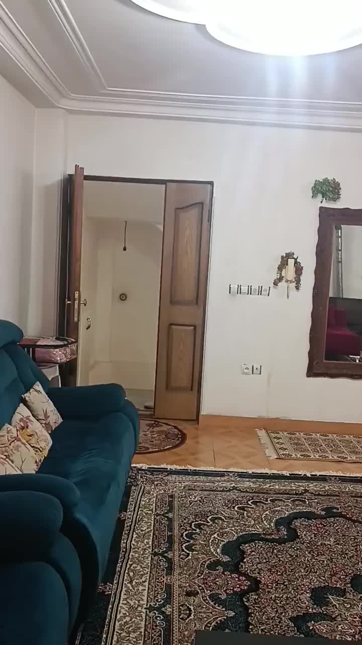 آپارتمان تک واحدی ط دوم/فومن کمربندی شکوری|فروش آپارتمان|فومن, |دیوار