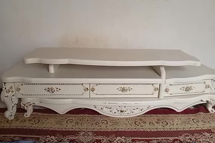 میز تلویزیون .|میز تلویزیون|میناب, |دیوار