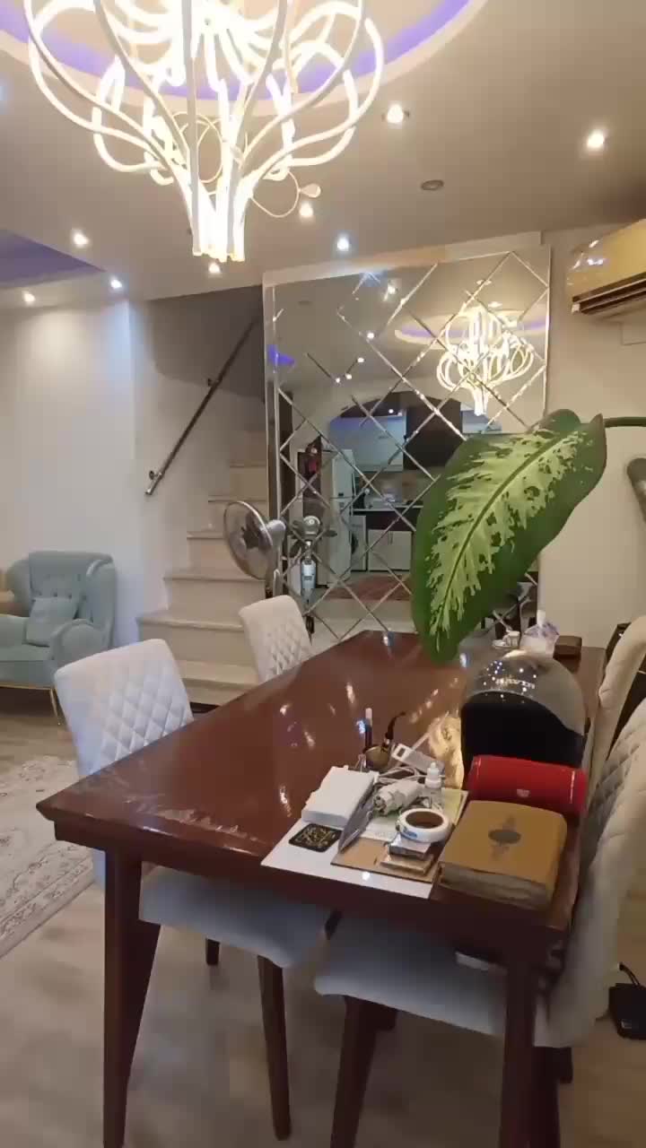 ویلایی۱۲۰متری/بازسازی شده/استادمعین پستک|فروش خانه و ویلا|رشت, پستک|دیوار