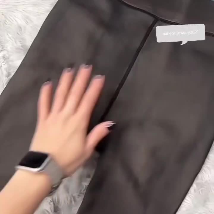 جوراب شلواری سه بعدی|لباس|تبریز, |دیوار