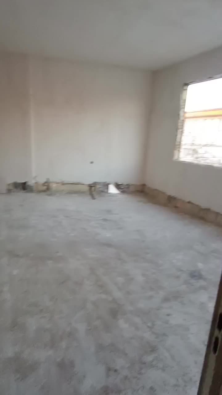 آپارتمان125متری/ویوبدونمشرف+کلید نخورده/نوار|اجارهٔ آپارتمان|رزن, |دیوار