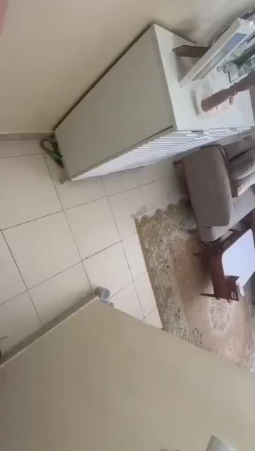 مجتمع پاسارگاد ۸۰متری / فوق خوش نقشه / افتابگیر|فروش آپارتمان|چهارباغ, |دیوار