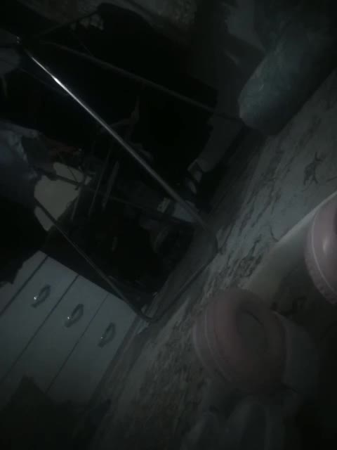 هدفون حراج|پخش‌کننده همراه|تهران, شهرک صدرا|دیوار