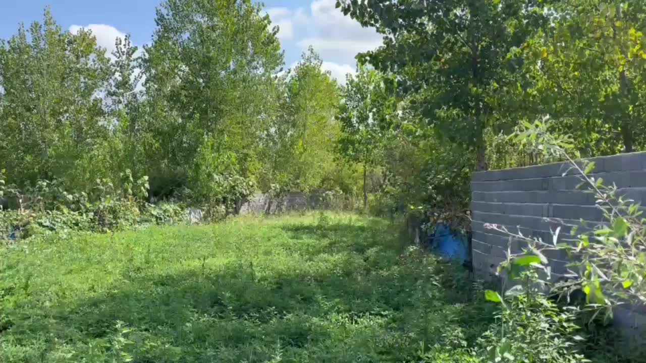زمین۲۰۰مترمسکونی/مدارک سندتکبرگ/اشمان کماچال|فروش زمین و ملک کلنگی|آستانه اشرفیه, |دیوار