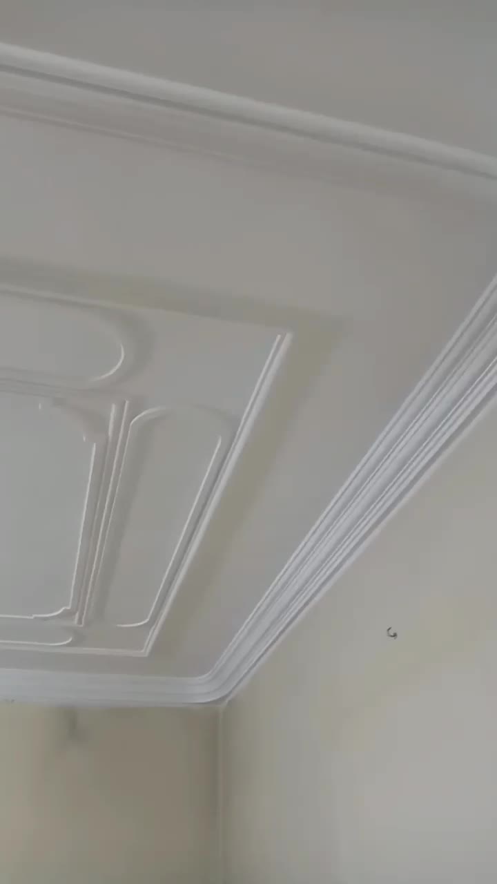 نقاشی ساختمان|خدمات پیشه و مهارت|ارومیه, |دیوار