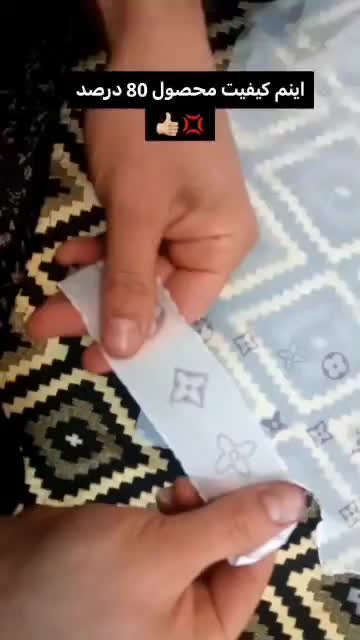 سفره یکبار مصرف 80درصد|ظروف نگهدارنده، پلاستیکی، یک‌بارمصرف|تهران, ملک‌آباد|دیوار