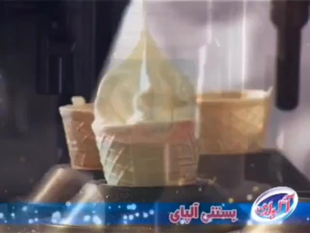استخدام نیروی ماهر دستگاه عروسکی  باتجربه۵نفر|استخدام صنعتی، فنی، مهندسی|گنبد کاووس, |دیوار