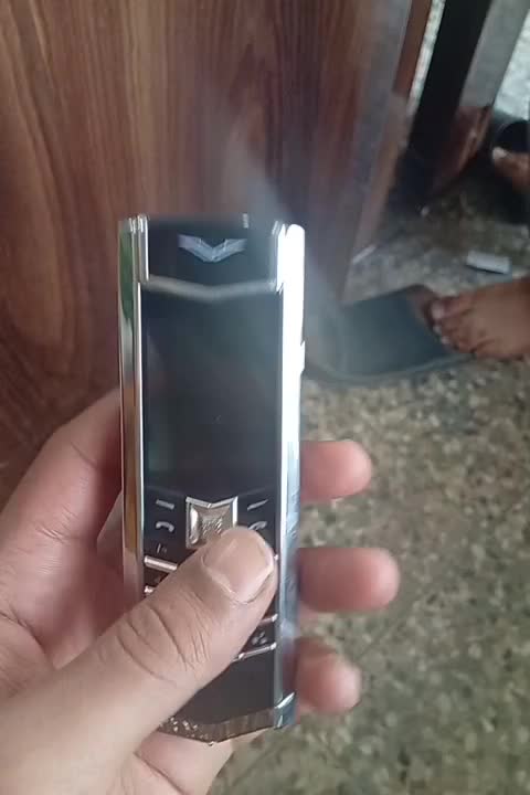 گوشی ورتو دوروز کار|موبایل|آبپخش, |دیوار