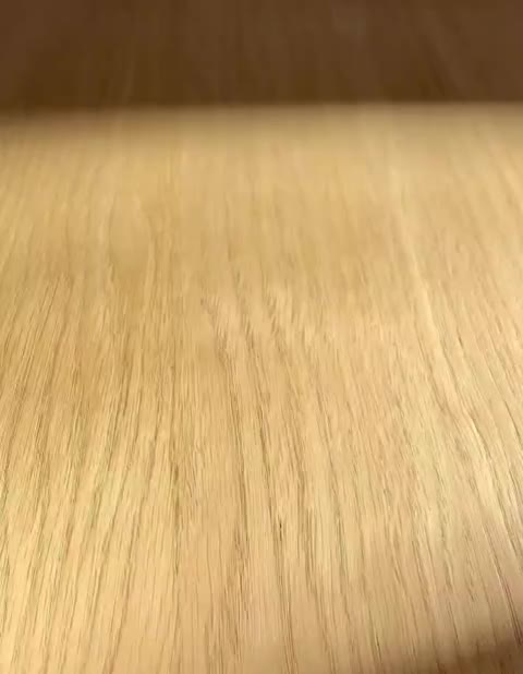 ایرپاد پرو سوپرکپئ لایتنینگ فول اپل airpod pro3 2|لوازم جانبی موبایل و تبلت|مشهد, شهرک رازی (شهرک غرب)|دیوار