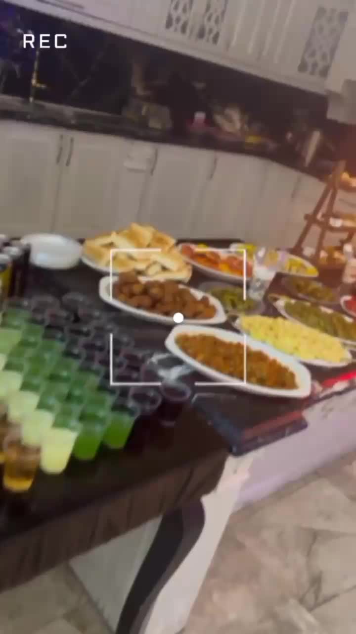 دیجی|خدمات پذیرایی، مراسم|مشهد, امیر|دیوار