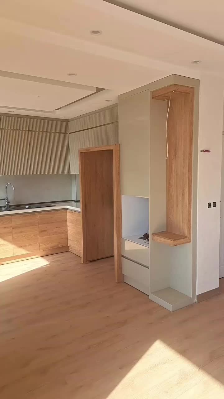 کابینتسازی ((رز چوب )) با شرایط اقساط ویژه|خدمات پیشه و مهارت|خمینیشهر, |دیوار