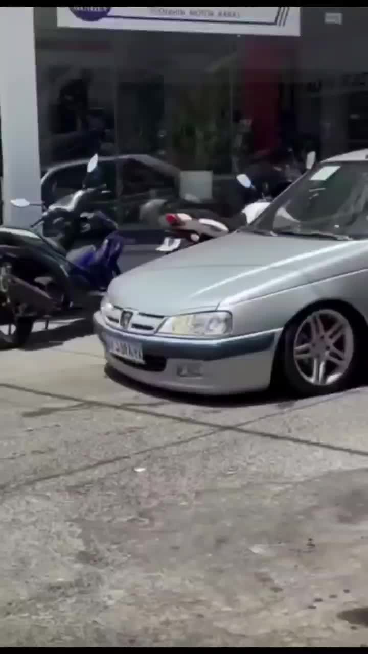 پنوماتیک|قطعات یدکی و لوازم جانبی|زنجانرود, |دیوار