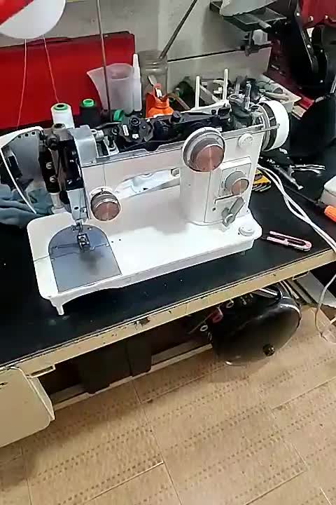 ماشین. الان دوخت|چرخ خیاطی و ریسندگی|علیآباد کتول, |دیوار