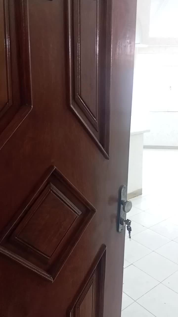 اجاره آپارتمان یکخوابه