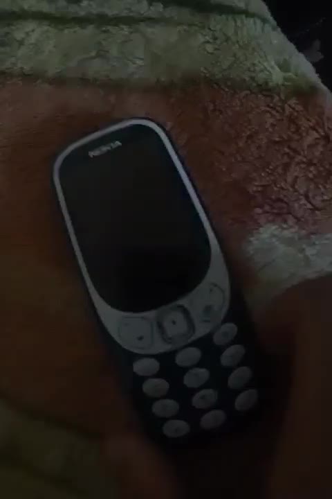 نوکیا اصلی بی خط خش تمیز|موبایل|سنندج, |دیوار