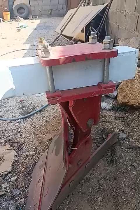 گاوآهن 1214|ماشینآلات صنعتی|همایجان, |دیوار