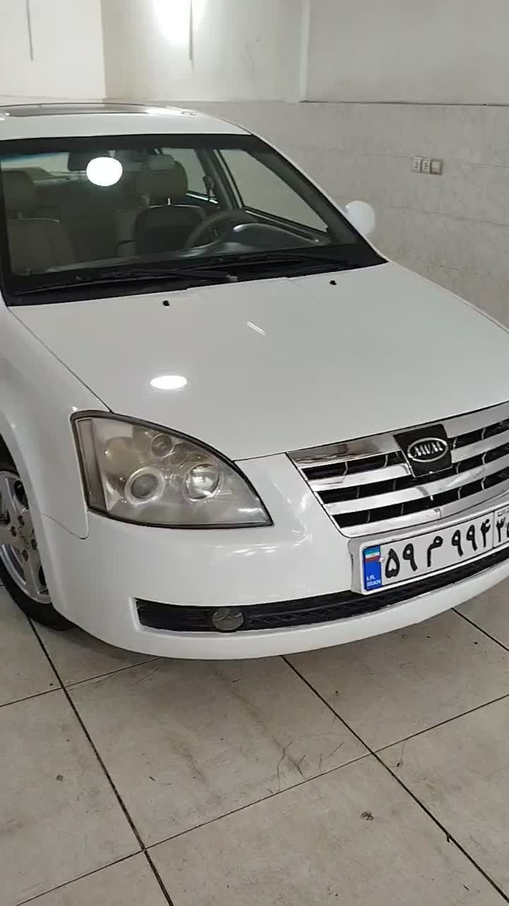 ام وی ام 530مدل 91 120تا کار واقعی|خودرو سواری و وانت|تبریز, |دیوار