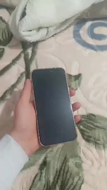 آیفون 16پرمکس طرح|موبایل|میاندوآب, |دیوار