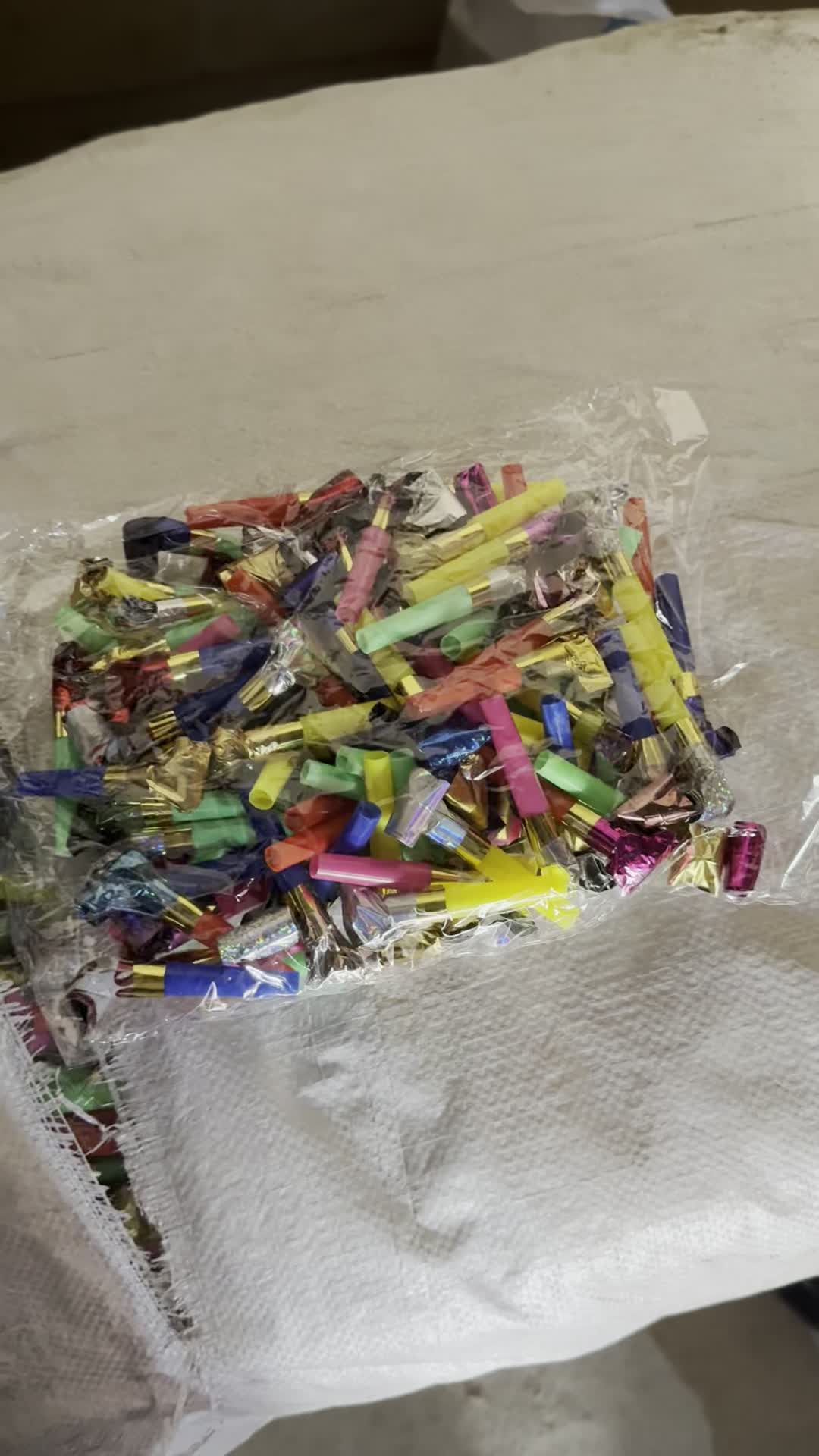 فوت فوتک لوازم تولد|اسباب‌‌بازی|تهران, بازار|دیوار