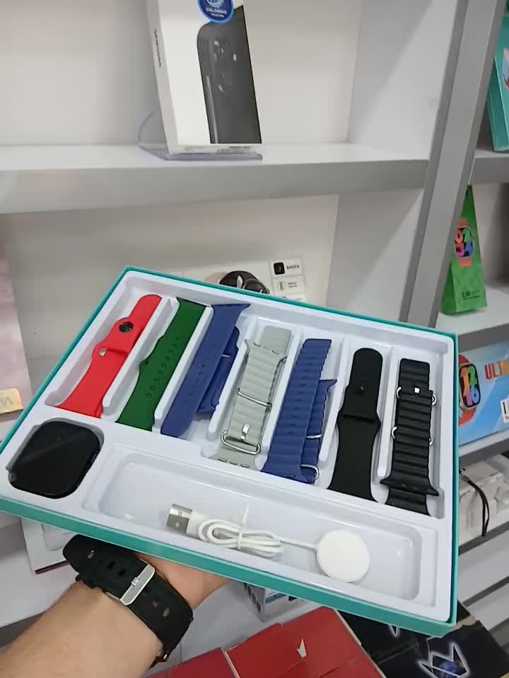 ساعت|ساعت|شاهیوند, |دیوار