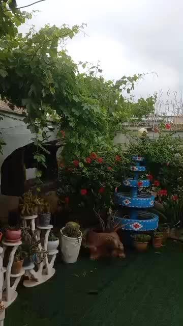 فروش خانه ویلایی ۲۵۰ متری ۱۰۸ دستگاه پاسداران|فروش خانه و ویلا|دوگنبدان, |دیوار