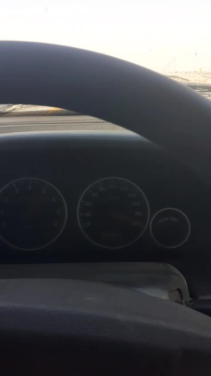 فروش وسیله|خودرو سواری و وانت|گنبد کاووس, |دیوار