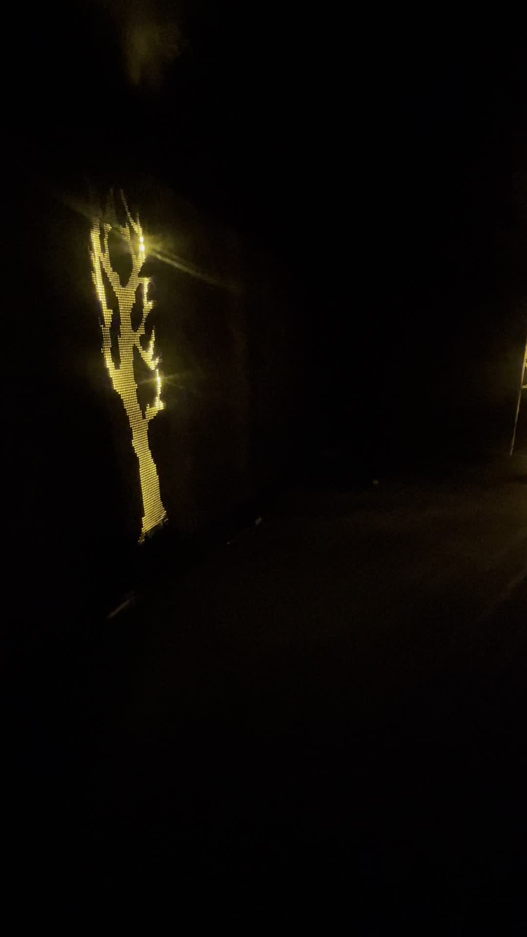 اجاره ویلا آبگرم و استخر سرپوشیده|اجارهٔ کوتاه‌مدت ویلا و باغ|ارومیه, |دیوار