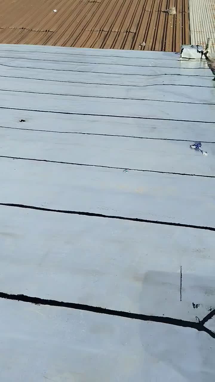 نصب ایزوگام قیروایزوگام قیرگونی چهاردنگ تا تهران|خدمات پیشه و مهارت|اسلامشهر, باغ فیض|دیوار