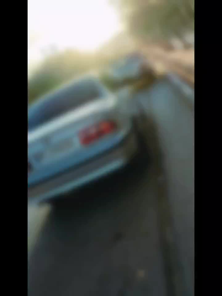 سمند EF7  سفارشی|خودرو سواری و وانت|کرمانشاه, |دیوار