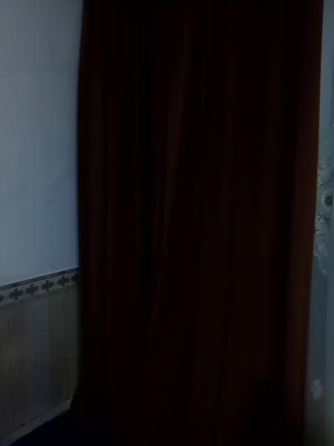 پرده|پرده، رانر، رومیزی|مشهد, صیدآباد|دیوار