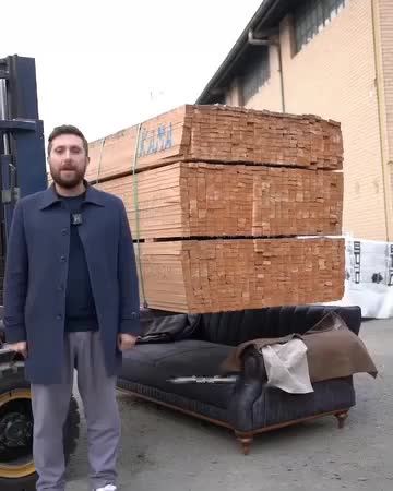 مبلیران. الاشت  نیروی. مرد. وخانم|استخدام صنعتی، فنی، مهندسی|کرمان, |دیوار