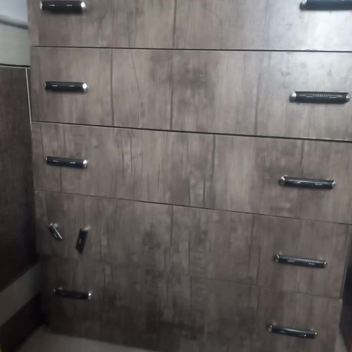 دراور|جاکفشی، کمد، دراور|آران و بیدگل, |دیوار