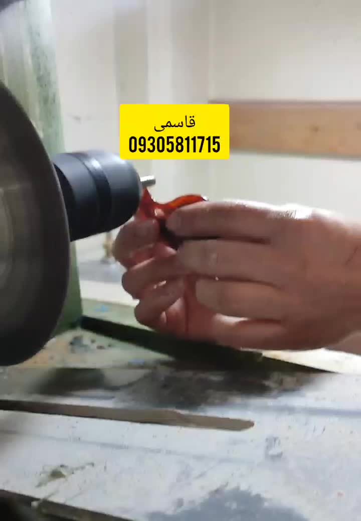 آموزش یک روزه گوهرتراشی|خدمات آموزشی|تهران, ارامنه|دیوار