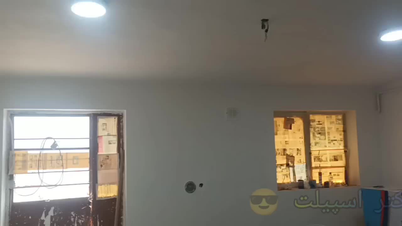 نصاب کولراسپیلت/تعمیرکارکولر/کولرساز/مشاوره رایگان|خدمات پیشه و مهارت|بوشهر, |دیوار